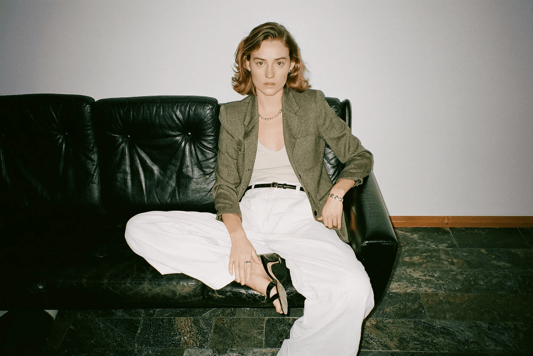 10 Jewelry Essentials Every Wardrobe Needs — A Luxury Capsule Guide